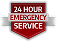 https://rbrefrig.com/wp-content/uploads/2018/10/emergency-logo.png